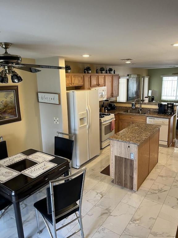 Vic'S 3 Bedroom 4Beds & Pool Centrally Located! Las Vegas Buitenkant foto